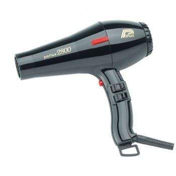 PARLUX_Parlux 2800 125 Volt/1875 Watt Blowdryer_Cosmetic World
